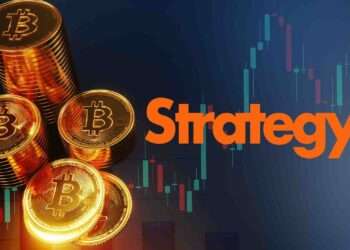 Strategy