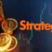 Strategy