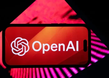 OpenAI Escalates the AI War with New Translation Capabilities