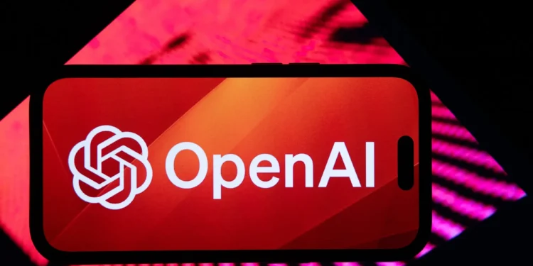 OpenAI Escalates the AI War with New Translation Capabilities