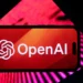 OpenAI Escalates the AI War with New Translation Capabilities
