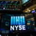 NYSE