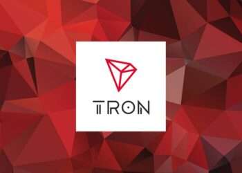 Tron