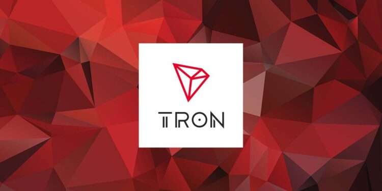 Tron
