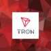 Tron