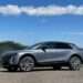 GM Slows EV Spending, Bets on Hybrids Amid Policy Shifts