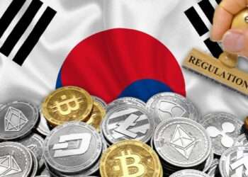 South Korea