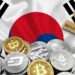 South Korea