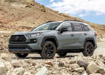Rav 4