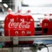 Coca-Cola Plans $1 Billion IPO for Indian Bottler HCCB, Appoints Top Bankers: Report