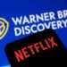 Netflix Faces Industry Pushback Over Reported 17-Day Theater Plan