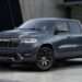 Stellantis Pulls the Plug on PHEVs in the US
