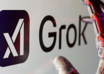 Malaysia Initiates Legal Action Against X and xAI Over Grok Safety Failures