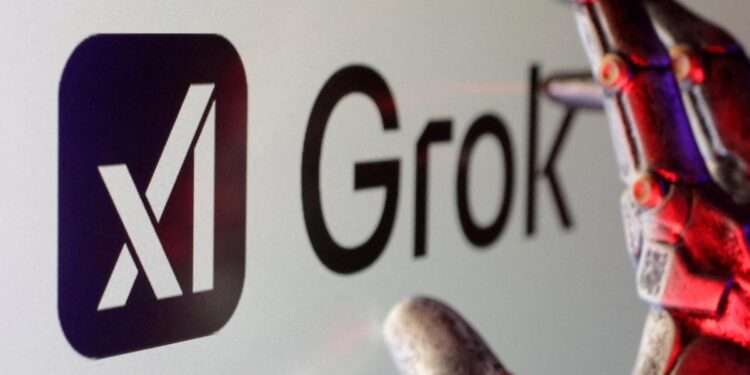 Malaysia Initiates Legal Action Against X and xAI Over Grok Safety Failures
