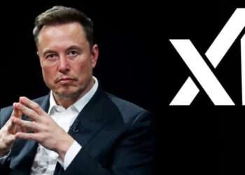 Musk’s xAI Posts $1.46 Billion Quarterly Loss Amid Aggressive AI Infrastructure Build-Out