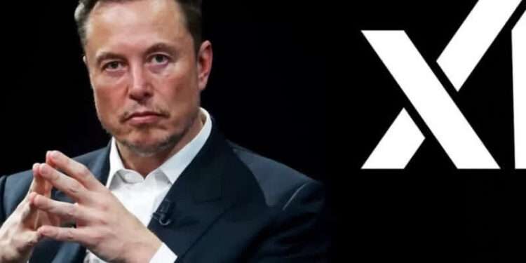 Musk’s xAI Posts $1.46 Billion Quarterly Loss Amid Aggressive AI Infrastructure Build-Out