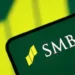 Japan’s SMBC Gets RBI Approval to Establish Fully Owned Banking Subsidiary in India