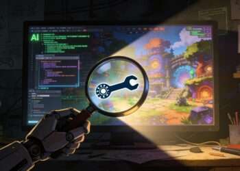 Steam Refines AI Policy: Focus Shifts to Player-Facing Content Over Development Tools