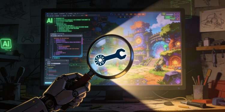 Steam Refines AI Policy: Focus Shifts to Player-Facing Content Over Development Tools