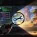 Steam Refines AI Policy: Focus Shifts to Player-Facing Content Over Development Tools