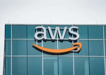 AWS Raises Prices on Guaranteed GPU Capacity, Shaking Long-Held Cloud Pricing Beliefs