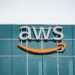AWS Raises Prices on Guaranteed GPU Capacity, Shaking Long-Held Cloud Pricing Beliefs