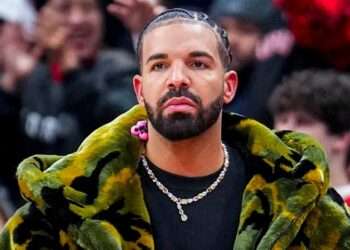 Drake