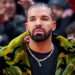 Drake