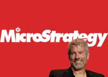 MicroStrategy