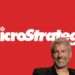 MicroStrategy