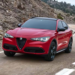 Alfa Romeo Delays Giulia and Stelvio to 2028