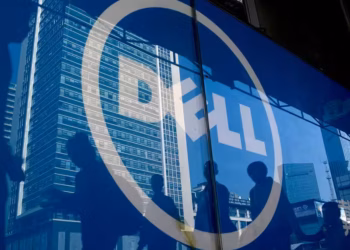 Why Dell is Asking Employees to Brace for its Largest Transformation Ever