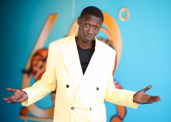 Khaby Lame’s $900 Million Deal Signals a New Era for the Global Creator Economy