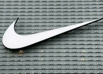 Nike Slashes 775 U.S. Jobs in Pivot to AI and Automation