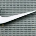 Nike Slashes 775 U.S. Jobs in Pivot to AI and Automation