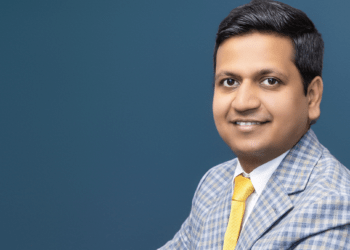 Driving Digital Transformation Through Technical Leadership