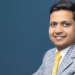 Driving Digital Transformation Through Technical Leadership