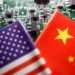 Chinese-Linked Hackers Reportedly Penetrate Email Systems Used by U.S. House Staff