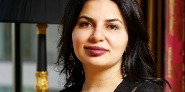 Ignatova