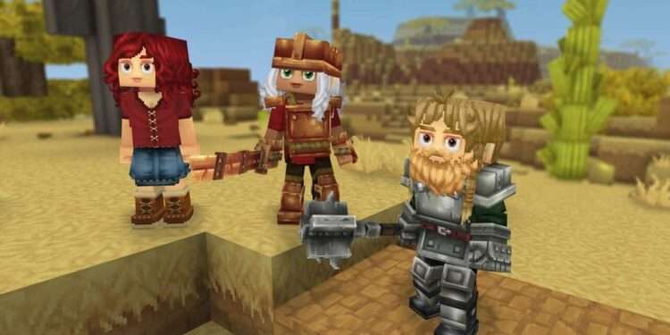 Hytale