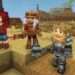 Hytale
