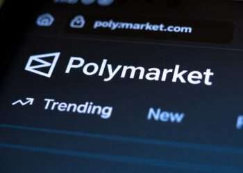 Polymarket