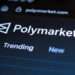 Polymarket