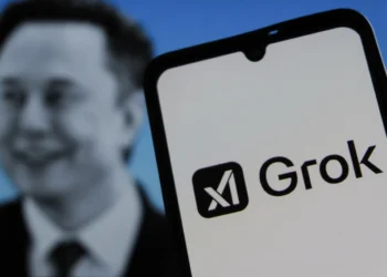 Grok AI Chatbot Reportedly Generated Inappropriate Child Images Due to Safety Failures