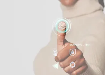 OpenAI Eyes Biometric Verification to Solve the Internet’s Bot Problem