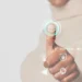 OpenAI Eyes Biometric Verification to Solve the Internet’s Bot Problem