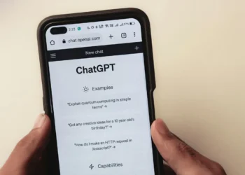 OpenAI to Begin Testing Conversational Ads in ChatGPT