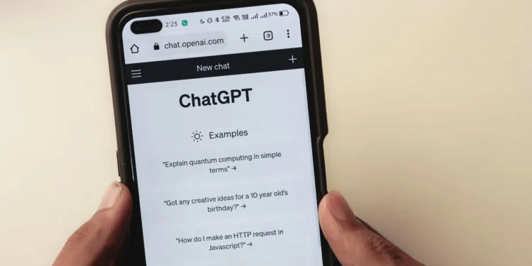 OpenAI to Begin Testing Conversational Ads in ChatGPT