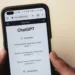 OpenAI to Begin Testing Conversational Ads in ChatGPT