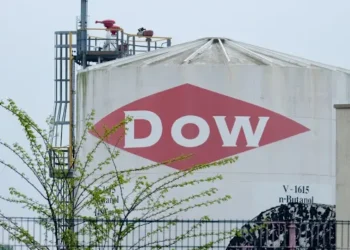 Dow